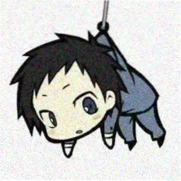 菊池心 头像