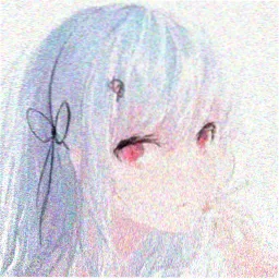 木岛隆一 头像